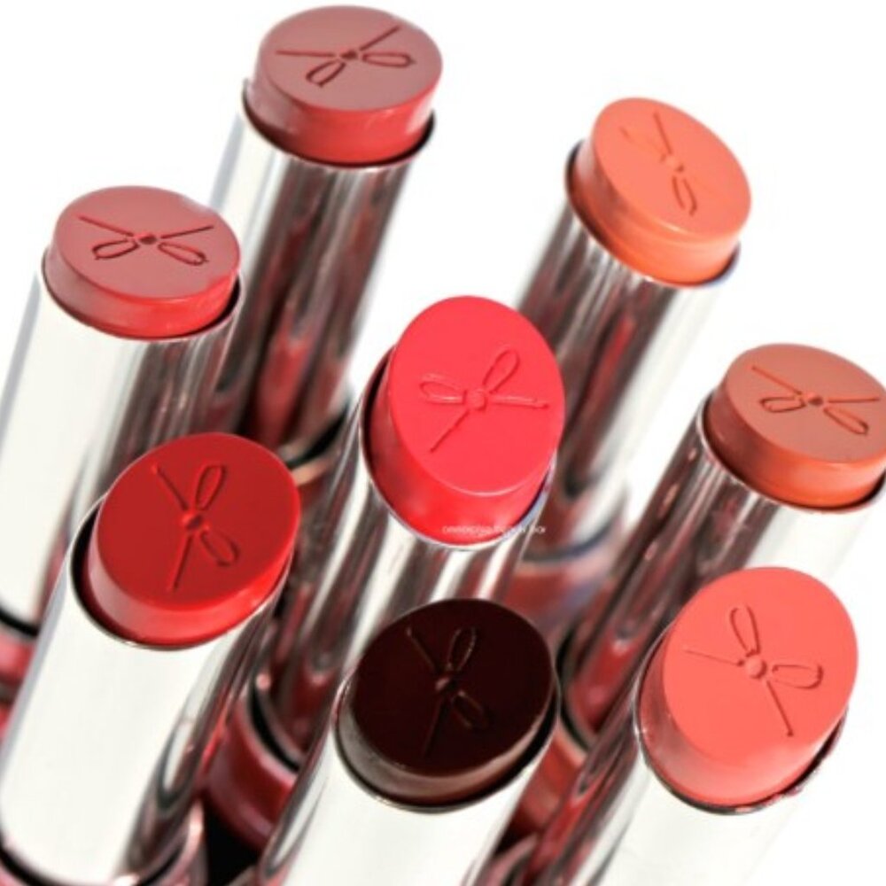 Ciate London Wonderwand Lipstick - Royal - Picture 9 of 11